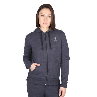 Campera Topper Frs Essentials