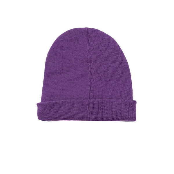 Gorro Urbo Chilled