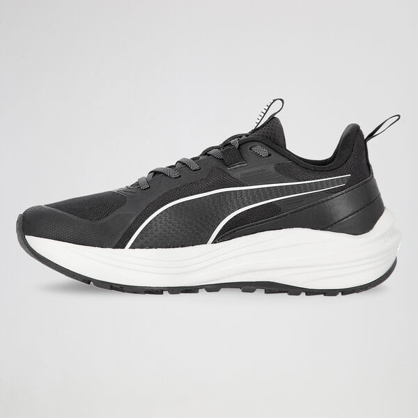 Zapatillas Puma Flare ProTrail Running