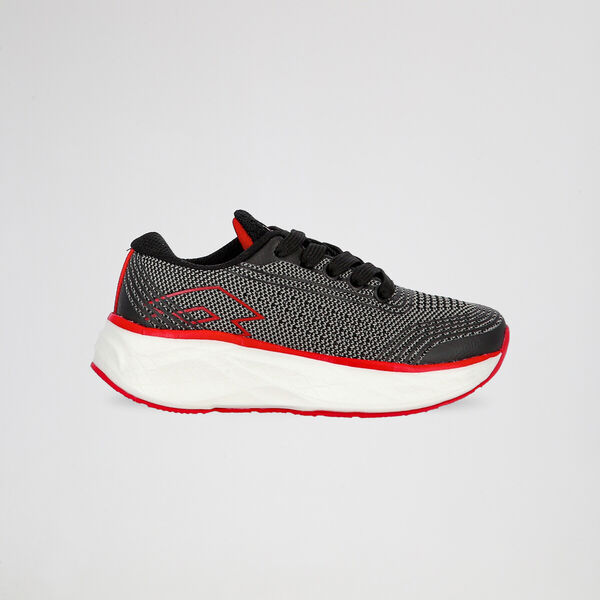 Zapatillas Lotto Speedride 400 Malla Ni&ntilde;o