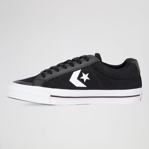 Zapatillas Converse Sport Casual