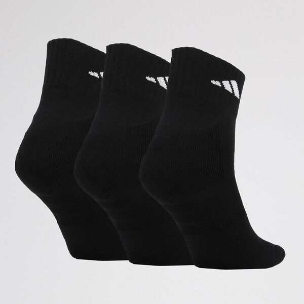Pack de medias adidas Sportswear X3