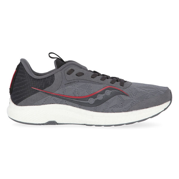 Zapatillas Running Saucony Freedom 5 Hombre