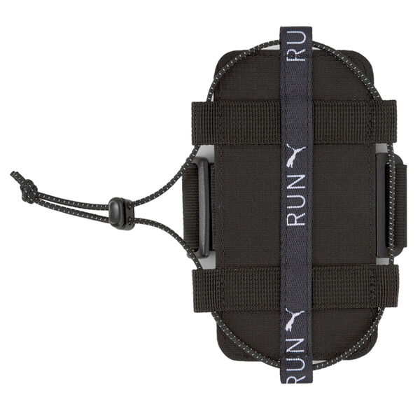 Porta Celular Puma Pr Holder