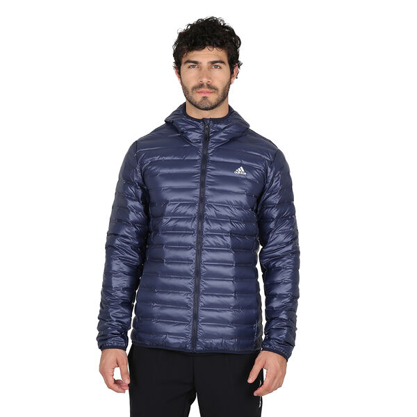 Campera adidas Varilite Down