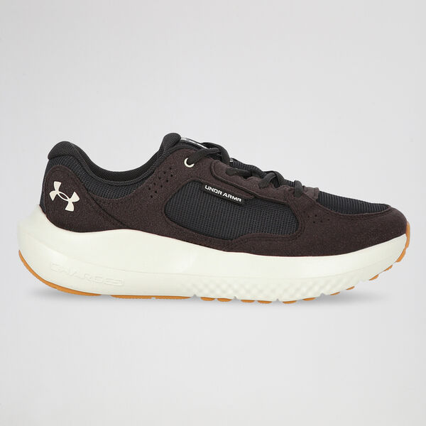 Zapatillas Running Under Armour Charged Versurge Mujer