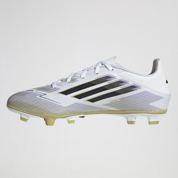 Botines Fútbol adidas F50 Club FG/MG