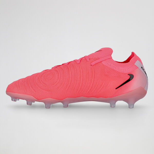 Botines Fútbol Nike Phantom Gx 2 Elite Ag