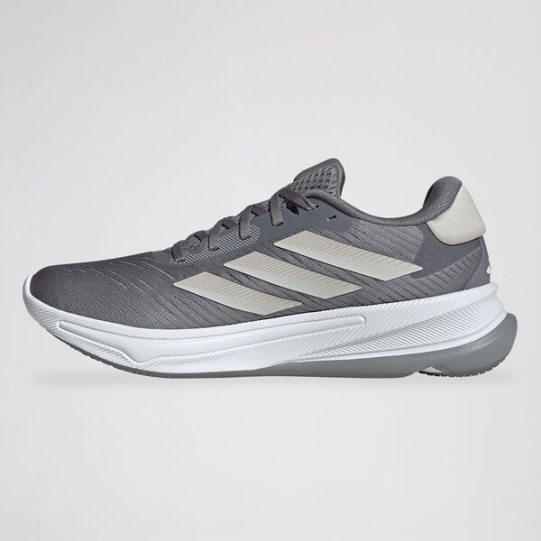Zapatillas Running adidas Supernova Ease Hombre