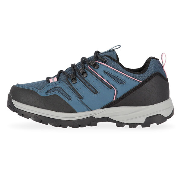 Zapatillas Outdoor Montagne Seilas Gtx Mujer