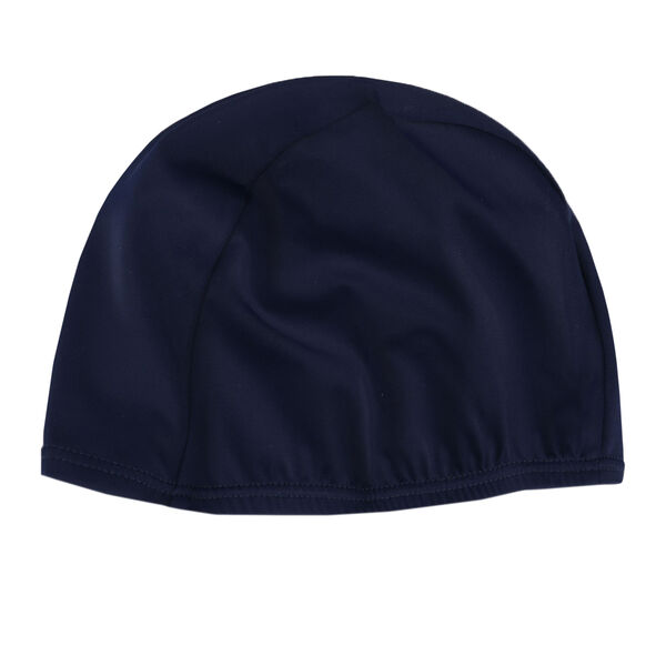 Gorro Nike Spandex