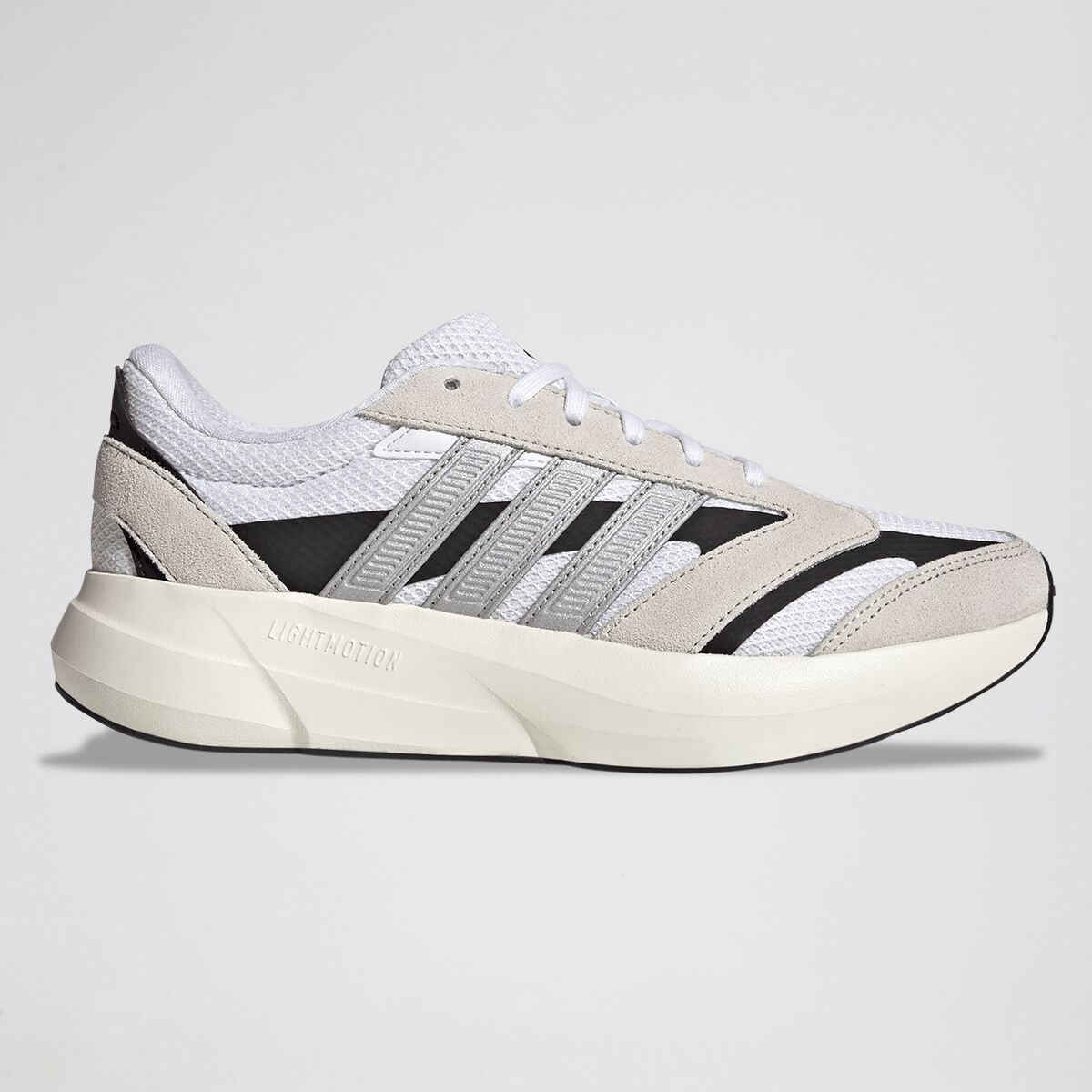 Zapatillas adidas Lightshift 2.0 Unisex