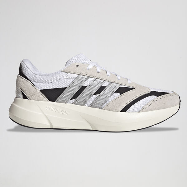 Zapatillas adidas Lightshift 2.0 Mujer