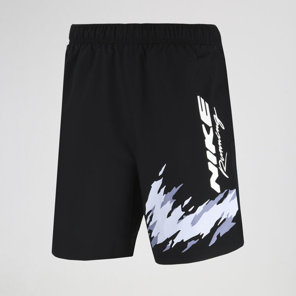 Short Running Nike Challenger Energy Hombre