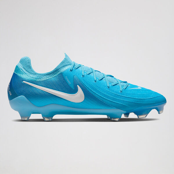 Botines Fútbol Nike Phantom GX 2 Pro FG Hombre