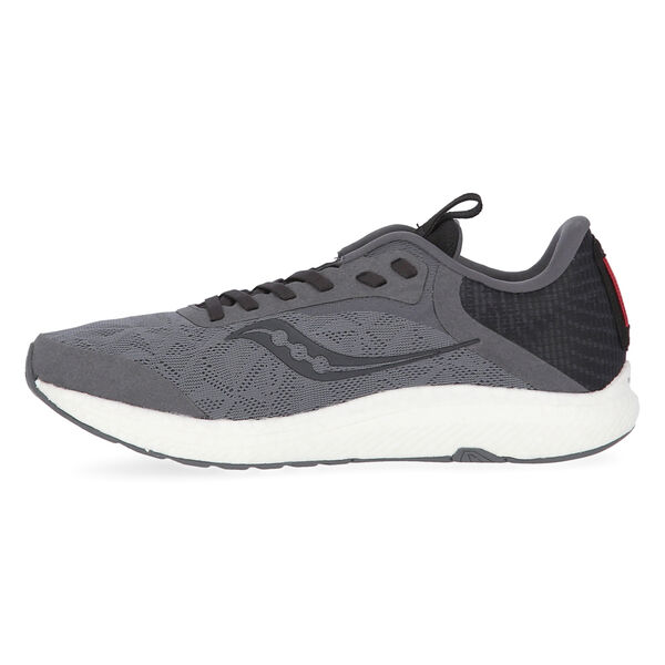 Zapatillas Running Saucony Freedom 5 Hombre