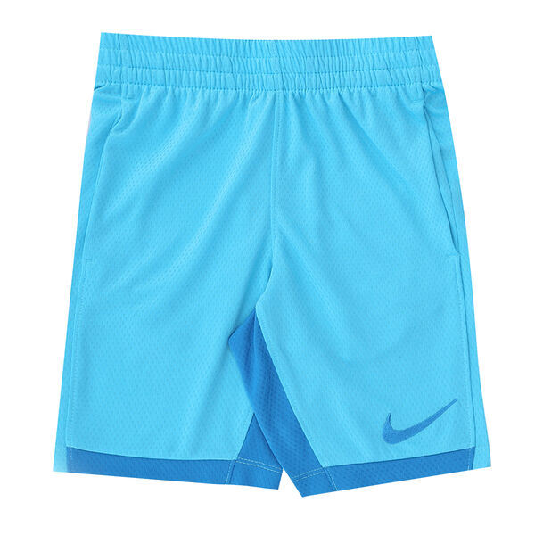 Short Nike Drifit Trophy