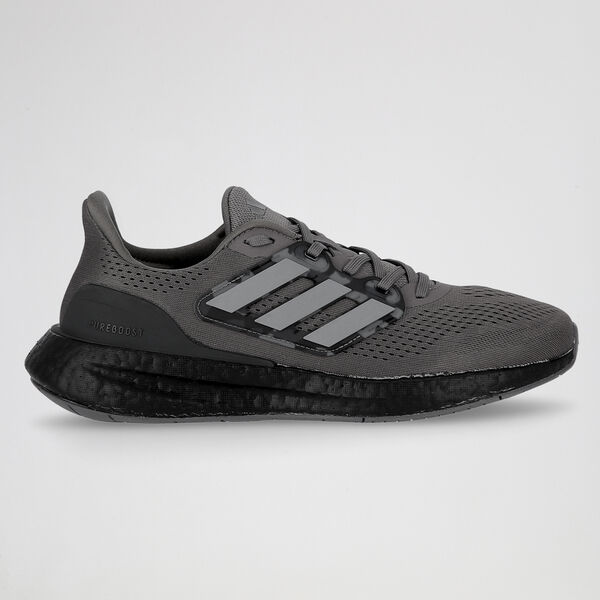 Zapatillas Running adidas Pureboost 23 Hombre