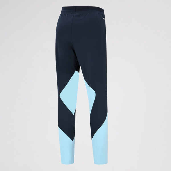 Pantal&oacute;n Argentina adidas Tiro 26 Hombre