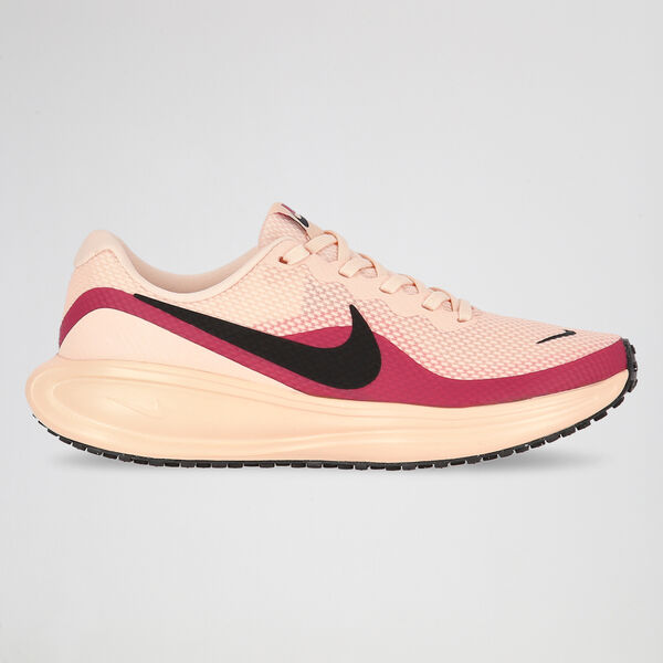 Zapatillas Nike Revolution 8 Running Mujer