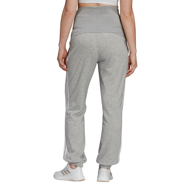 Pantalón Urbano adidas Mat Pt Mujer