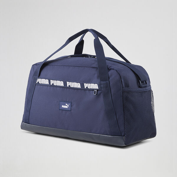 Bolso Puma Phase Tape