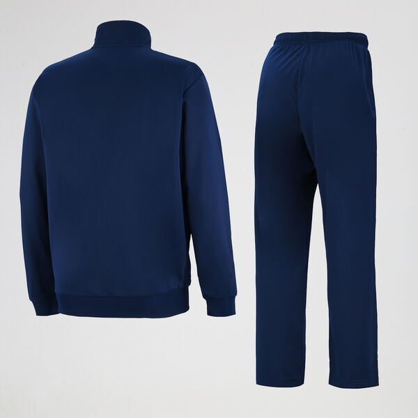 Conjunto adidas Linear Hombre