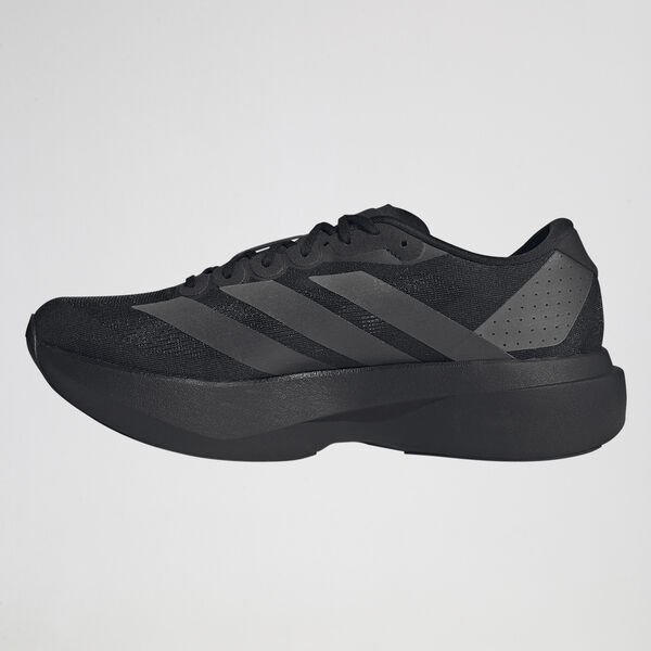 Zapatillas Running adidas Adizero Evo SL Hombre