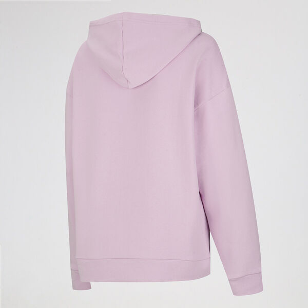 Buzo Puma Better Essentials Mujer