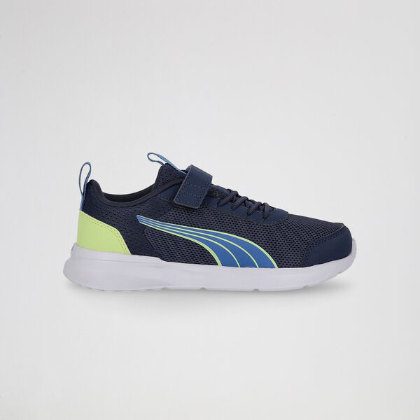 Zapatillas Puma Kruz Profroam Infantil