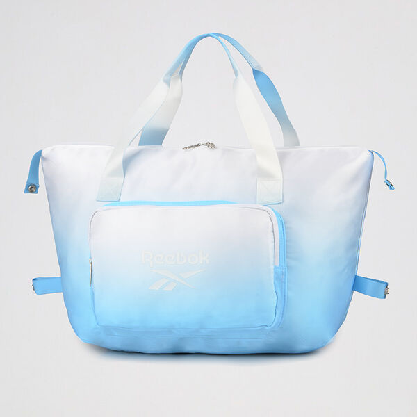 Bolso Reebok Classics