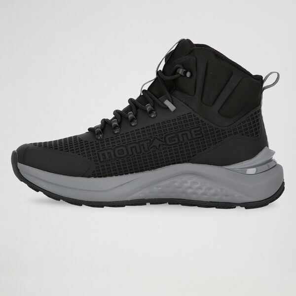Botas Montagne Apex Hombre