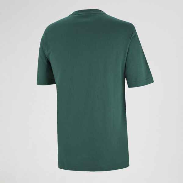 Remera adidas Essentials Big Logo Hombre