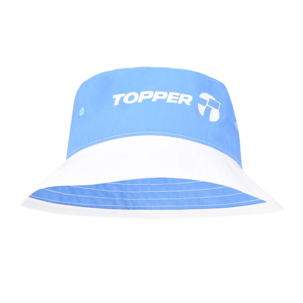 Gorro Piluso Topper Selección Argentina