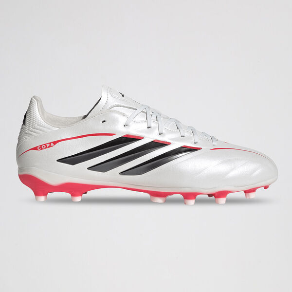 Botines F&uacute;tbol adidas Copa Pure IV League FG Infantil
