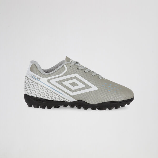 Botines Fútbol Umbro Adamant Top Speed TF Niño
