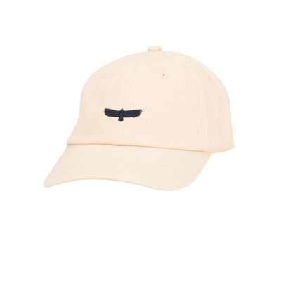 Gorra Trown Condor Dad