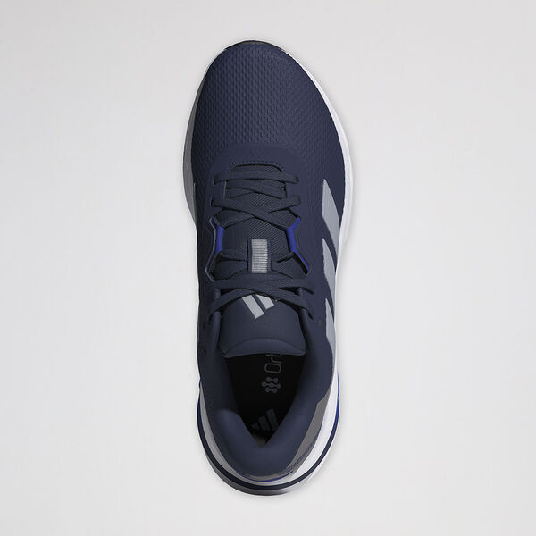 Zapatillas adidas Galaxy 7 Hombre