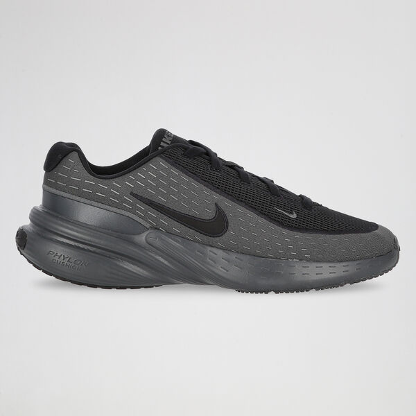 Zapatillas Nike Uplift SC Mujer