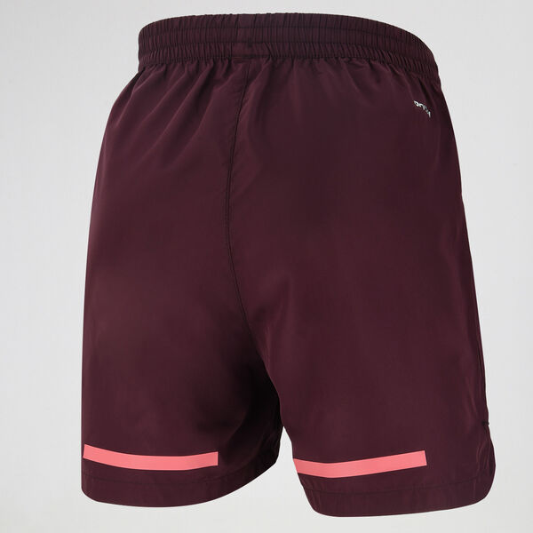 Short Tenis Topper Tns para Hombre