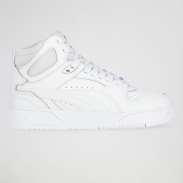 Zapatillas Puma RBD Break Mid Softfoam