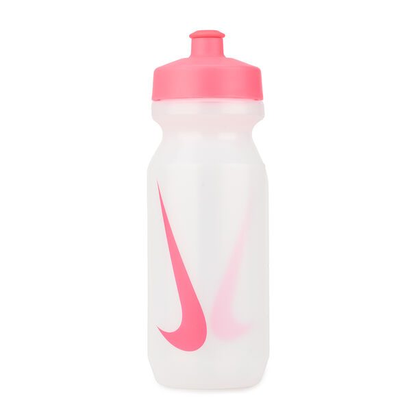 Botella Nike Big Mouth