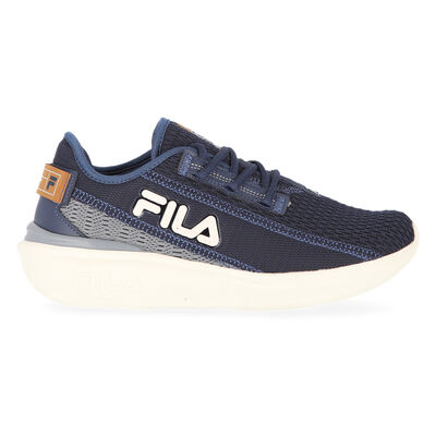 Zapatillas Entrenamiento Fila Start Hombre