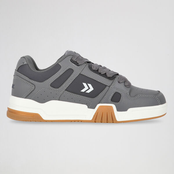 Zapatillas Atomik Emmet Hombre