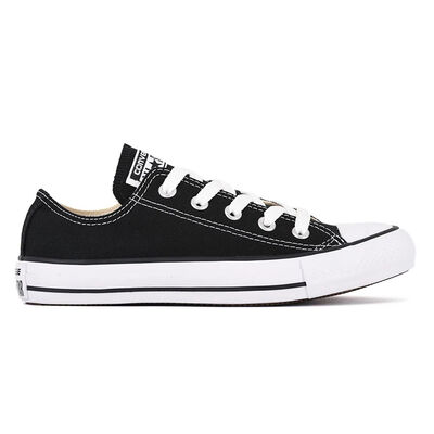 Converse Dexter