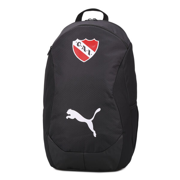 Mochila Puma Cai Final