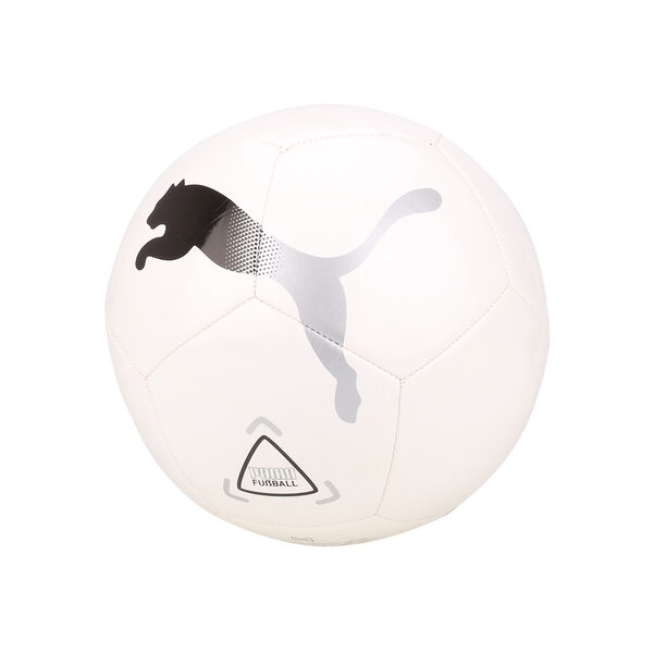 Pelota Puma Icon