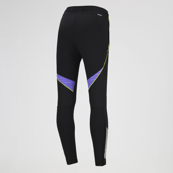 Pantalón Fútbol adidas Tiro 25 Competition Hombre
