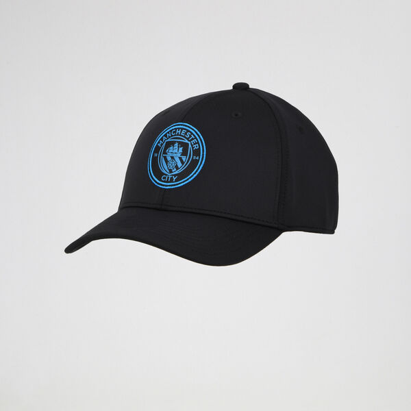 Gorro Manchester City Culture