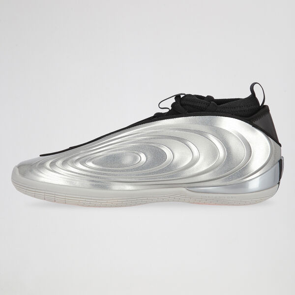 Zapatillas B&aacute;squet adidas Harden Volume 10 Hombre